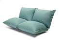 SCAB BREZZA RELAX sohva