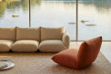 SCAB BREZZA RELAX sohva
