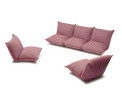 SCAB BREZZA RELAX sohva