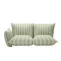 SCAB BREZZA RELAX sohva
