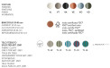 SCAB DRESS_CODE nojatuoli