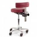 SCORE MEDICAL 6221/6321 sdettv tytuoli 