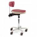SCORE MEDICAL 6221/6321 sdettv tytuoli 