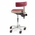 SCORE MEDICAL 6221/6321 sdettv tytuoli 