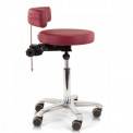SCORE MEDICAL 6221/6321 sdettv tytuoli 