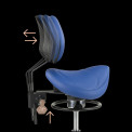 SCORE MEDICAL ERGO SHAPE BALANCE aktiivinen tytuoli