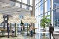 GFC LEAF LAMP TREE lattiavalaisin