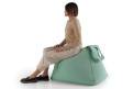 CAIMI SHOPPER rahi