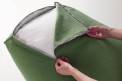 CAIMI SHOPPER rahi