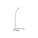 SIKA-DESIGN HANGING EGG keinu