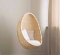 SIKA-DESIGN HANGING EGG keinu