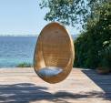 SIKA-DESIGN HANGING EGG keinu