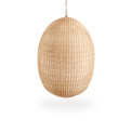 SIKA-DESIGN HANGING EGG keinu