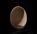 SIKA-DESIGN HANGING EGG keinu
