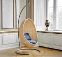 SIKA-DESIGN HANGING EGG keinu