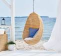 SIKA-DESIGN HANGING EGG keinu