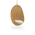 SIKA-DESIGN HANGING EGG keinu