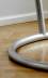 SIKA-DESIGN HANGING EGG keinu