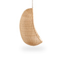 SIKA-DESIGN HANGING EGG keinu