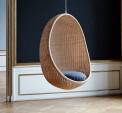 SIKA-DESIGN HANGING EGG keinu