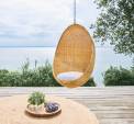 SIKA-DESIGN HANGING EGG keinu
