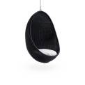 SIKA-DESIGN HANGING EGG keinu