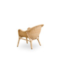 SIKA-DESIGN MADAME rottinkinojatuoli