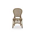 SIKA-DESIGN ROSSINI rottinkituoli