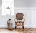 SIKA-DESIGN ROSSINI rottinkituoli