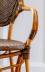 SIKA-DESIGN ROSSINI rottinkituoli