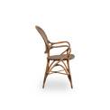 SIKA-DESIGN ROSSINI rottinkituoli