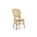 SIKA-DESIGN ROSSINI rottinkituoli