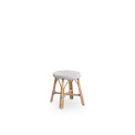 SIKA-DESIGN SIMONE rottinki baarijakkara