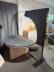 Sitia UNA lattiasermi / taittop�yt�