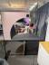 Sitia UNA lattiasermi / taittop�yt�