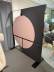 Sitia UNA lattiasermi / taittop�yt�