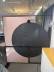 Sitia UNA lattiasermi / taittop�yt�