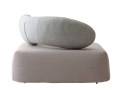 SOFTLINE CHAT nojatuoli