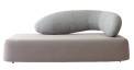 SOFTLINE CHAT sohva