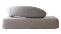 SOFTLINE CHAT sohva