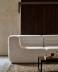 SOFTLINE LOFT moduulisohva