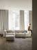 SOFTLINE LOFT moduulisohva
