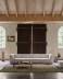SOFTLINE LOFT moduulisohva