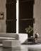 SOFTLINE LOFT moduulisohva