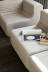 SOFTLINE LOFT moduulisohva