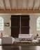 SOFTLINE LOFT moduulisohva