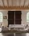 SOFTLINE LOFT moduulisohva