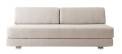 SOFTLINE LOUNGE vuodesohva