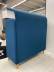 SOFTREND August sound-absorbing sohva