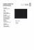STEELCASE LEAP tytuoli